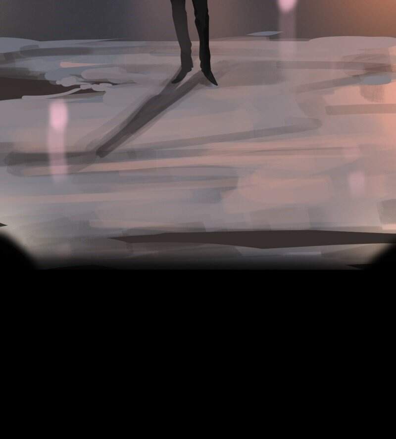 Winter Moon Chapter 246 - 11