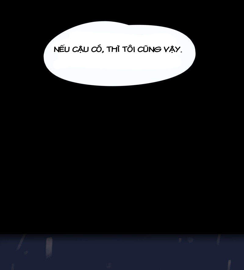 Winter Moon Chapter 246 - 12