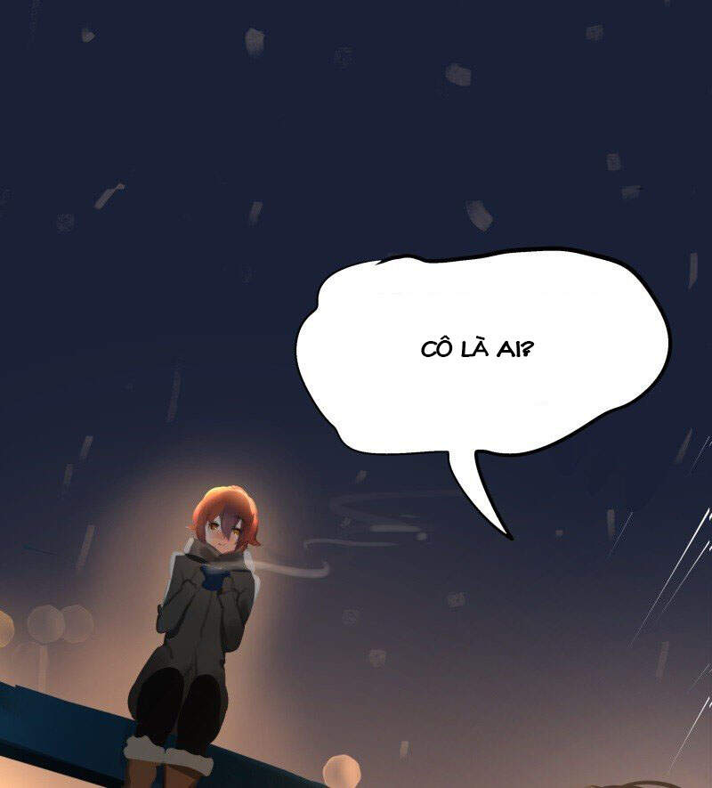 Winter Moon Chapter 246 - 13