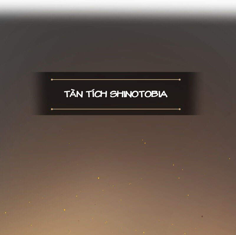 Winter Moon Chapter 249 - 11