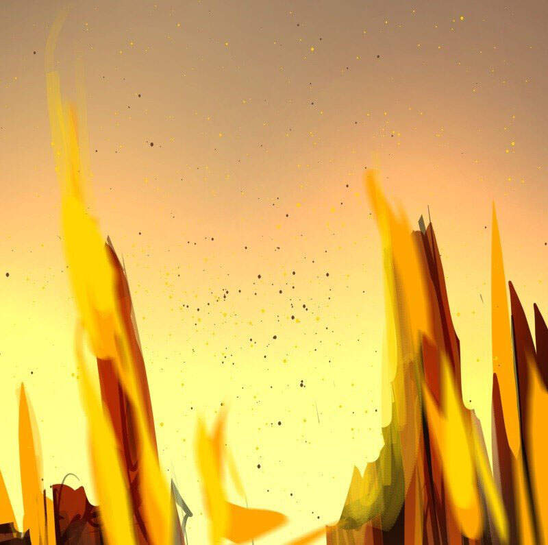 Winter Moon Chapter 249 - 12