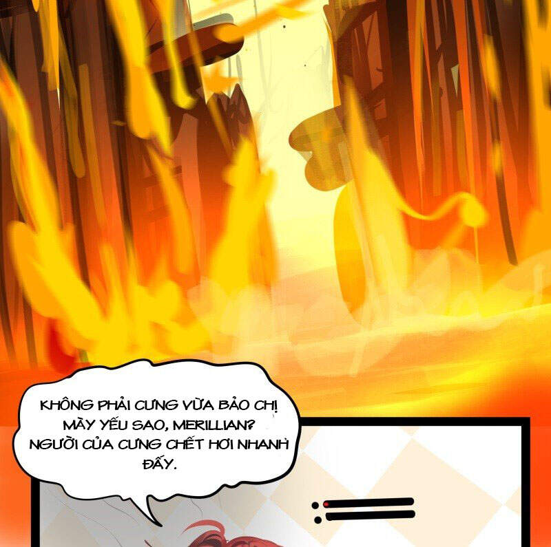 Winter Moon Chapter 249 - 13