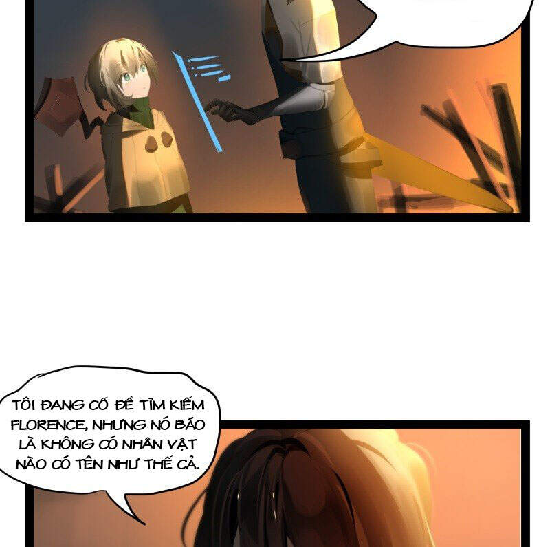 Winter Moon Chapter 249 - 16