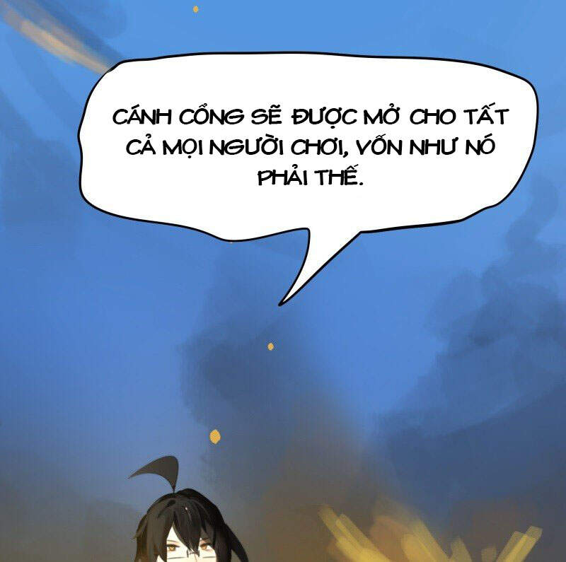 Winter Moon Chapter 249 - 19