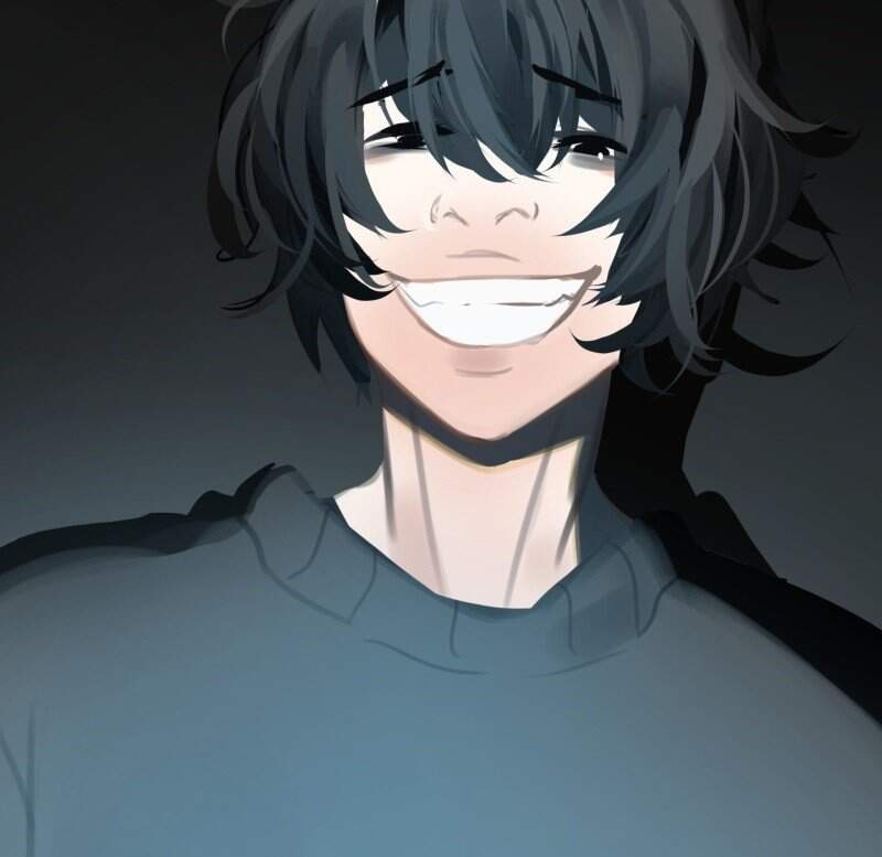 Winter Moon Chapter 250 - 12