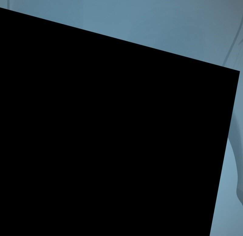 Winter Moon Chapter 250 - 13