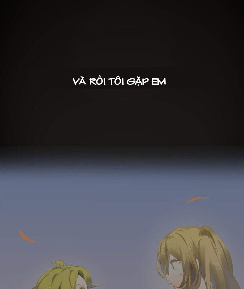 Winter Moon Chapter 251 - 12