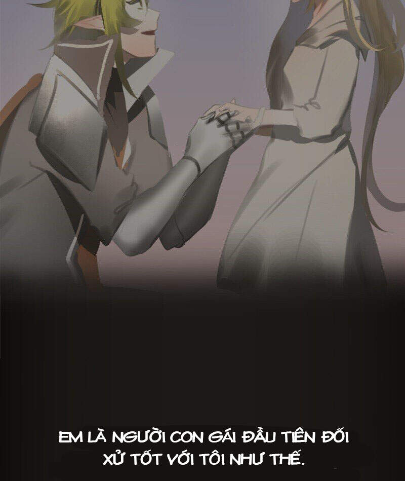 Winter Moon Chapter 251 - 13