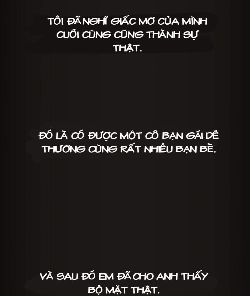 Winter Moon Chapter 251 - 15