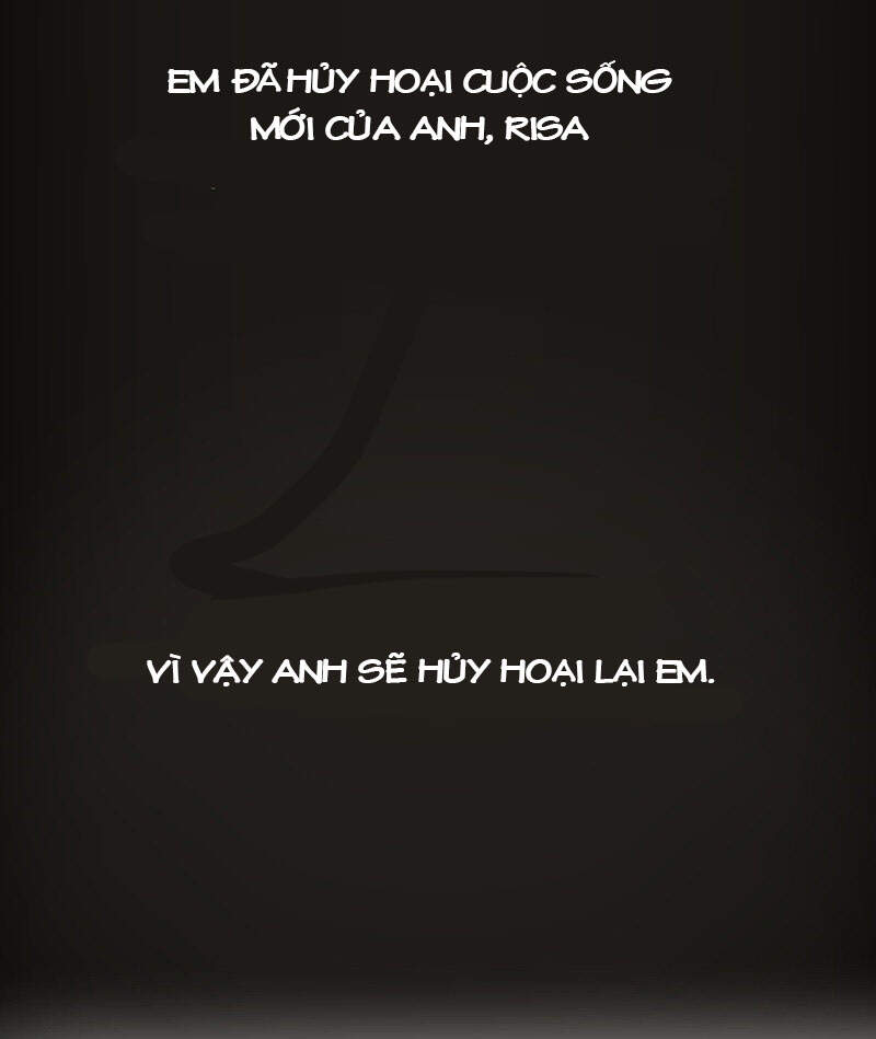 Winter Moon Chapter 251 - 18