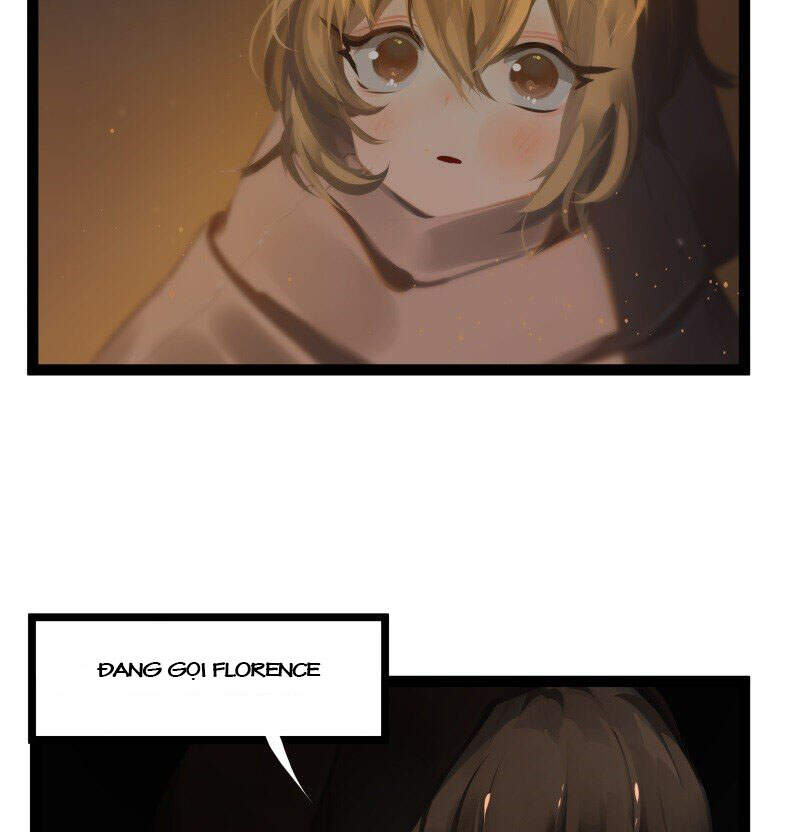 Winter Moon Chapter 252 - 8