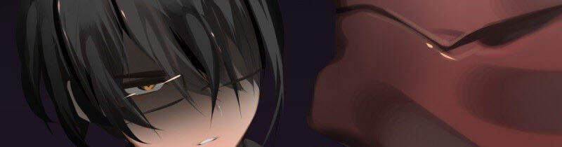 Winter Moon Chapter 253 - 13