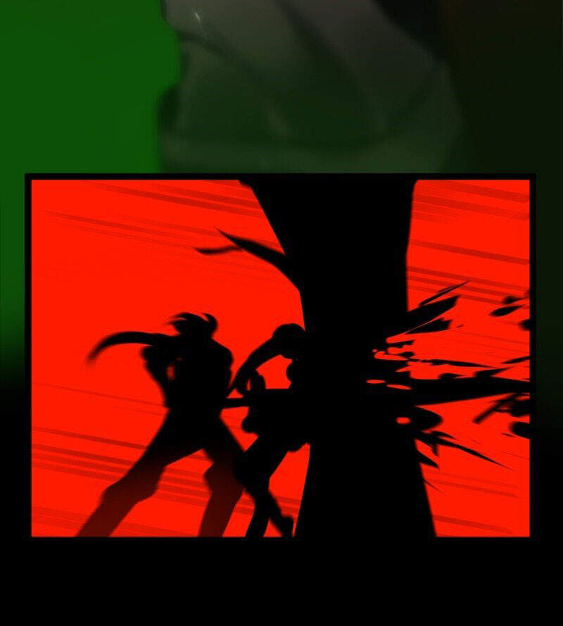 Winter Moon Chapter 255 - 13