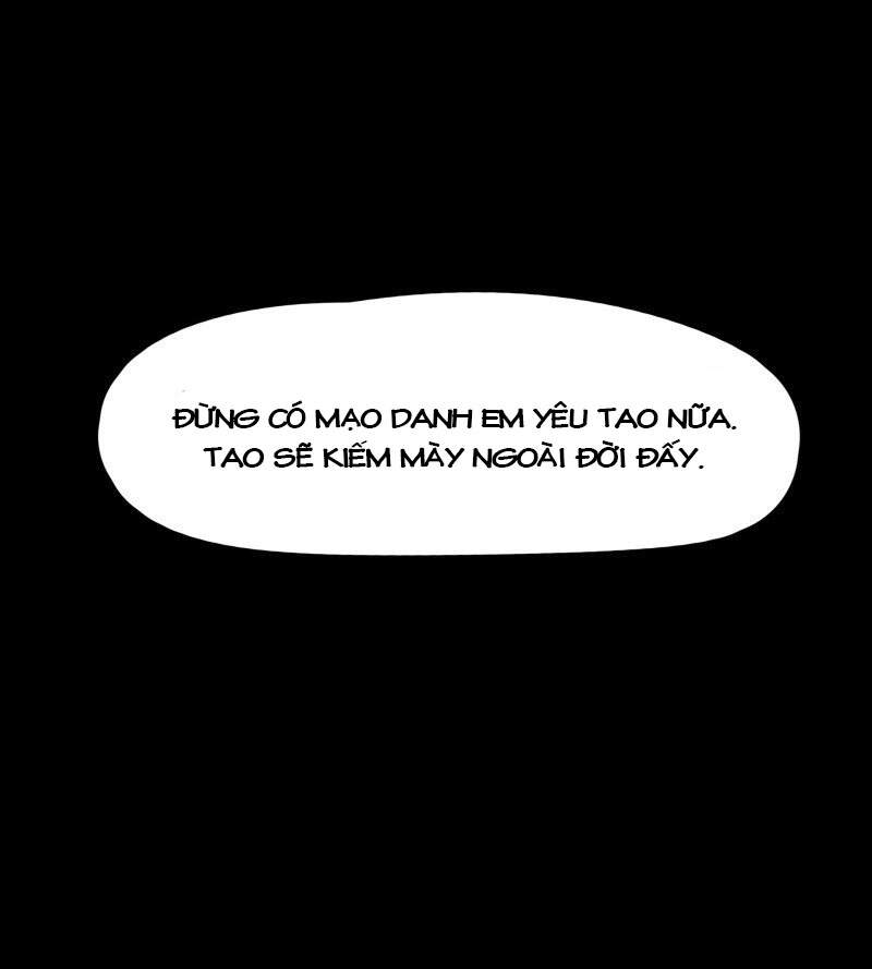 Winter Moon Chapter 255 - 14