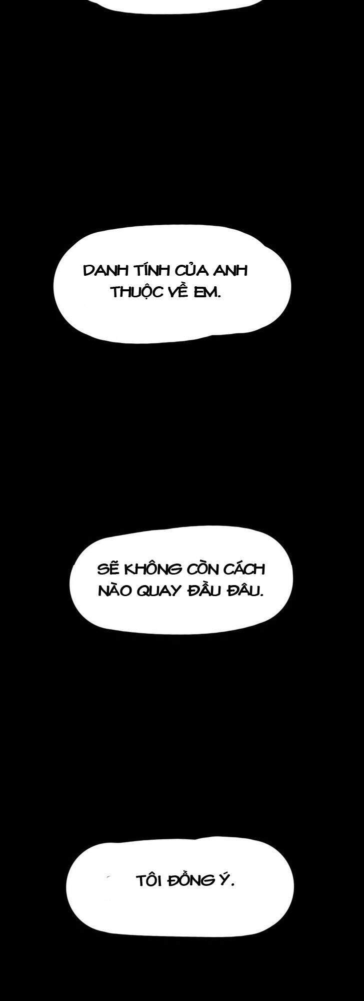 Winter Moon Chapter 256 - 15