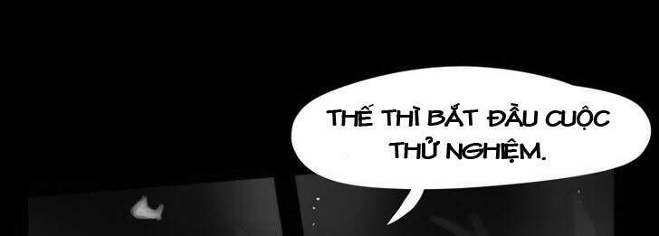 Winter Moon Chapter 256 - 16