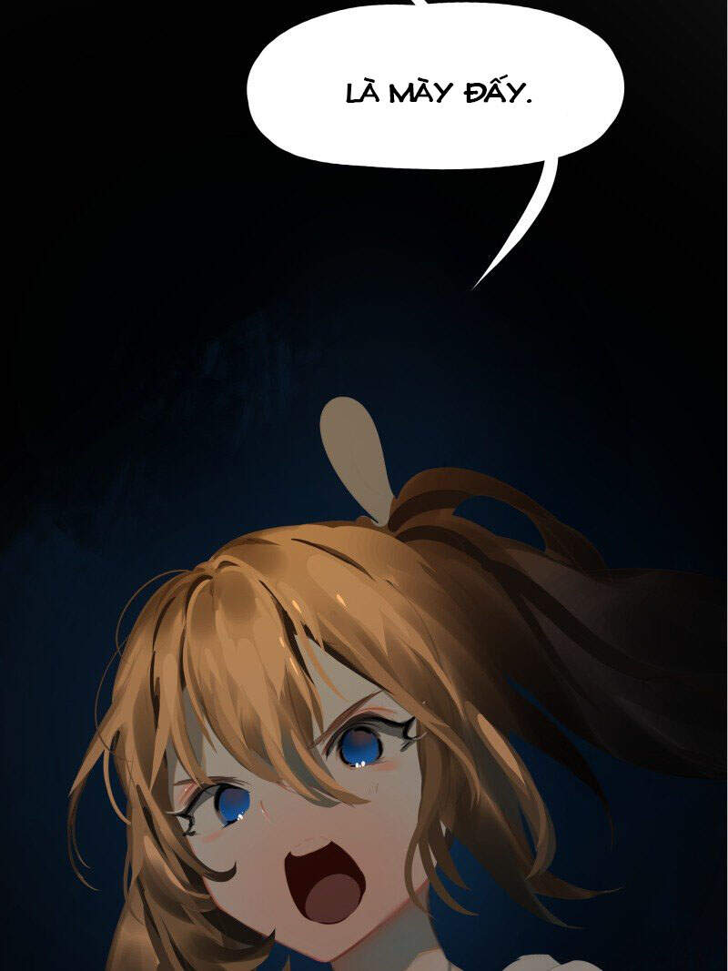 Winter Moon Chapter 257 - 12