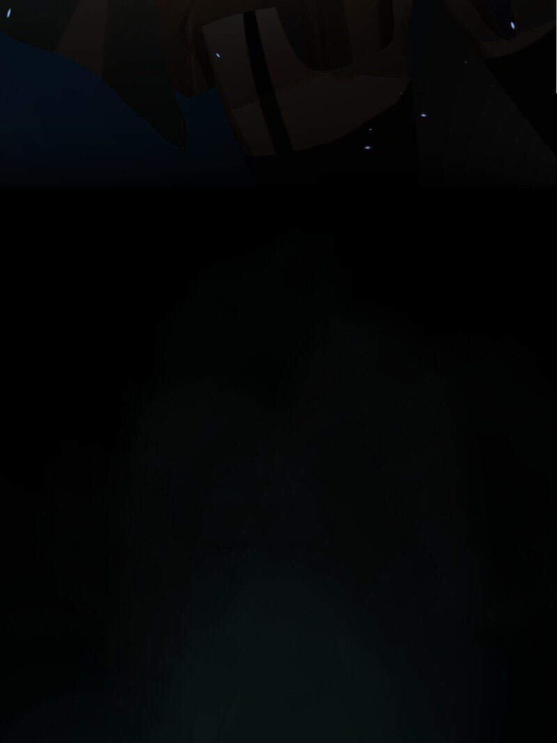 Winter Moon Chapter 257 - 14