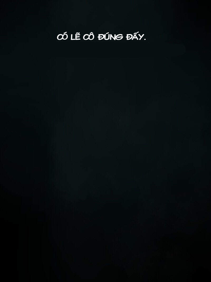 Winter Moon Chapter 257 - 15