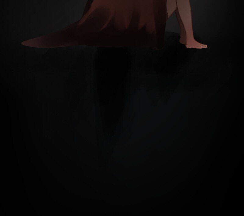 Winter Moon Chapter 257 - 7