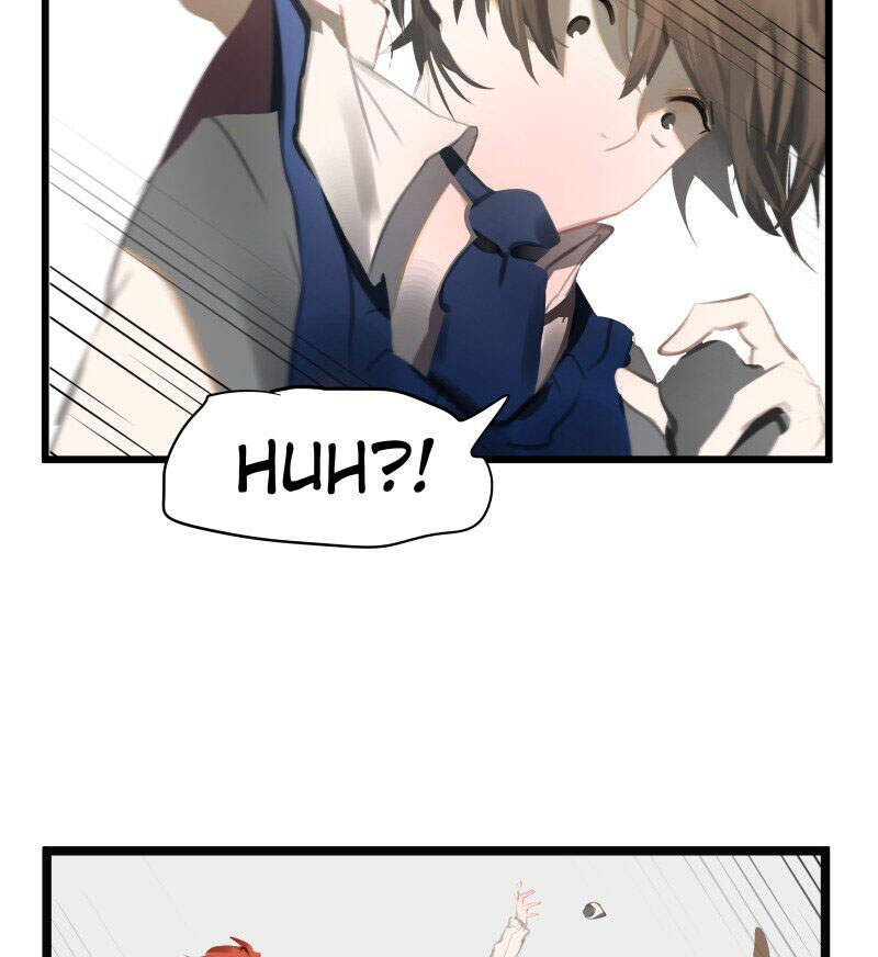 Winter Moon Chapter 259 - 4