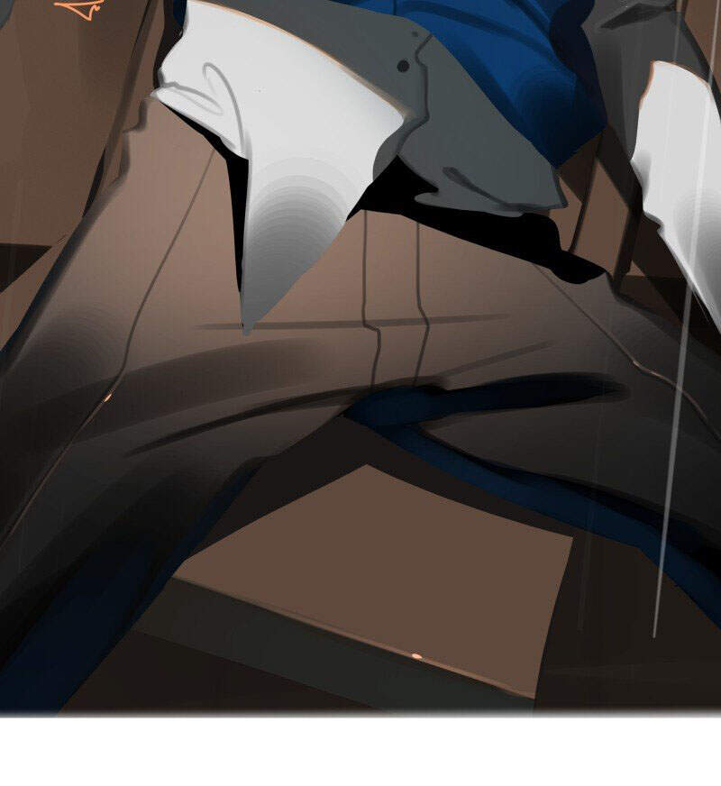 Winter Moon Chapter 259 - 8