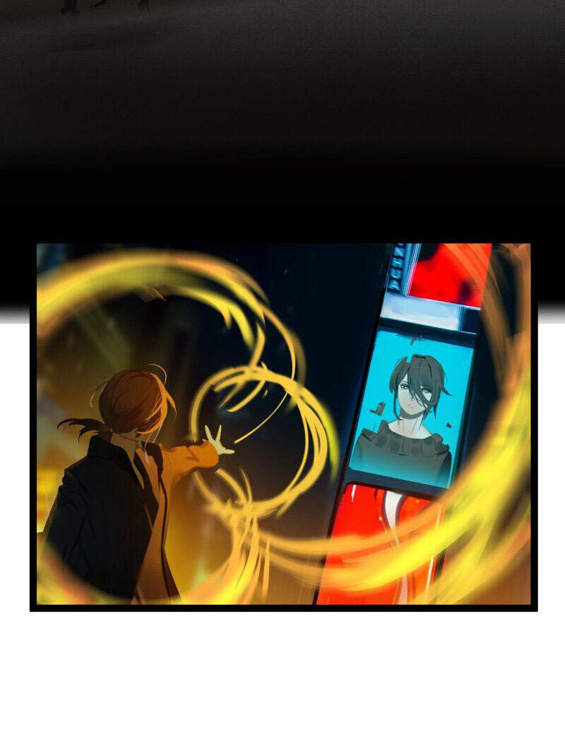 Winter Moon Chapter 261 - 11