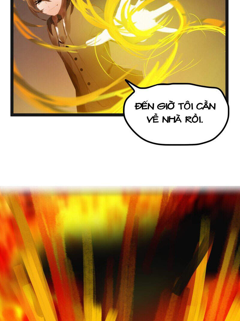 Winter Moon Chapter 261 - 13