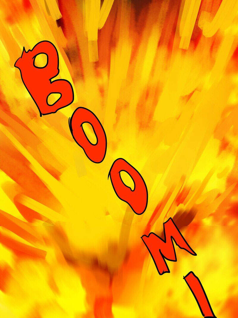 Winter Moon Chapter 261 - 14