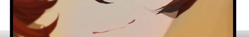 Winter Moon Chapter 261 - 19