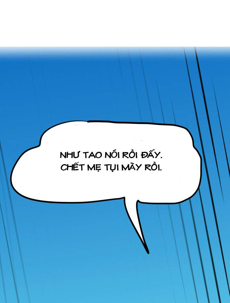 Winter Moon Chapter 263 - 13