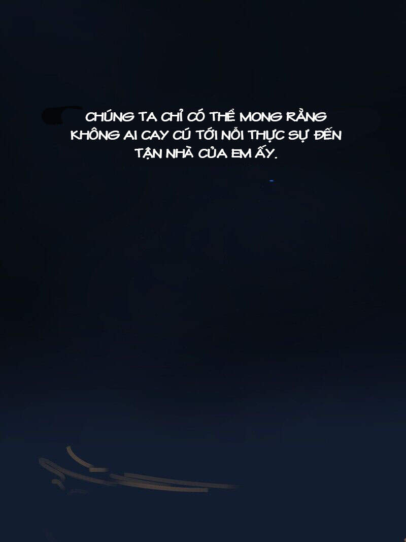 Winter Moon Chapter 264 - 12