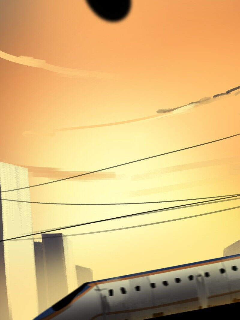 Winter Moon Chapter 264 - 14