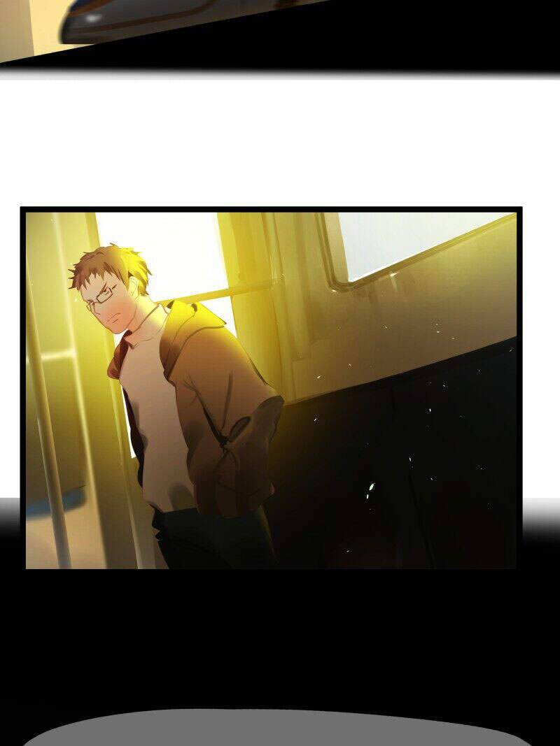 Winter Moon Chapter 264 - 15