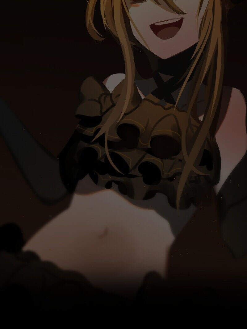 Winter Moon Chapter 264 - 17