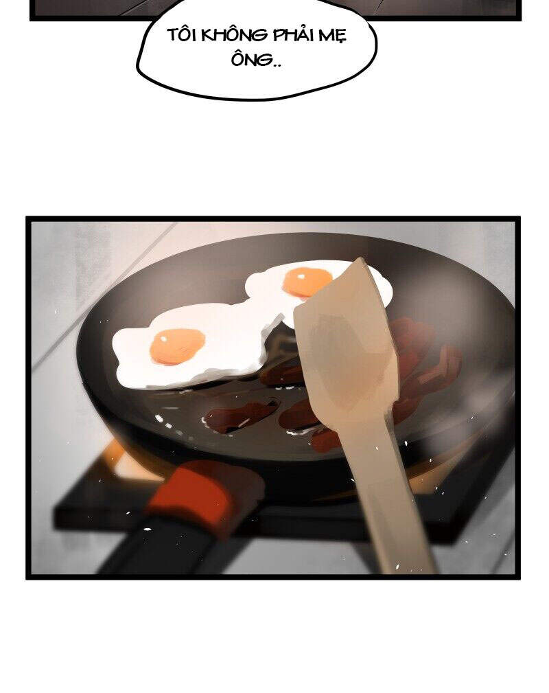 Winter Moon Chapter 264 - 6