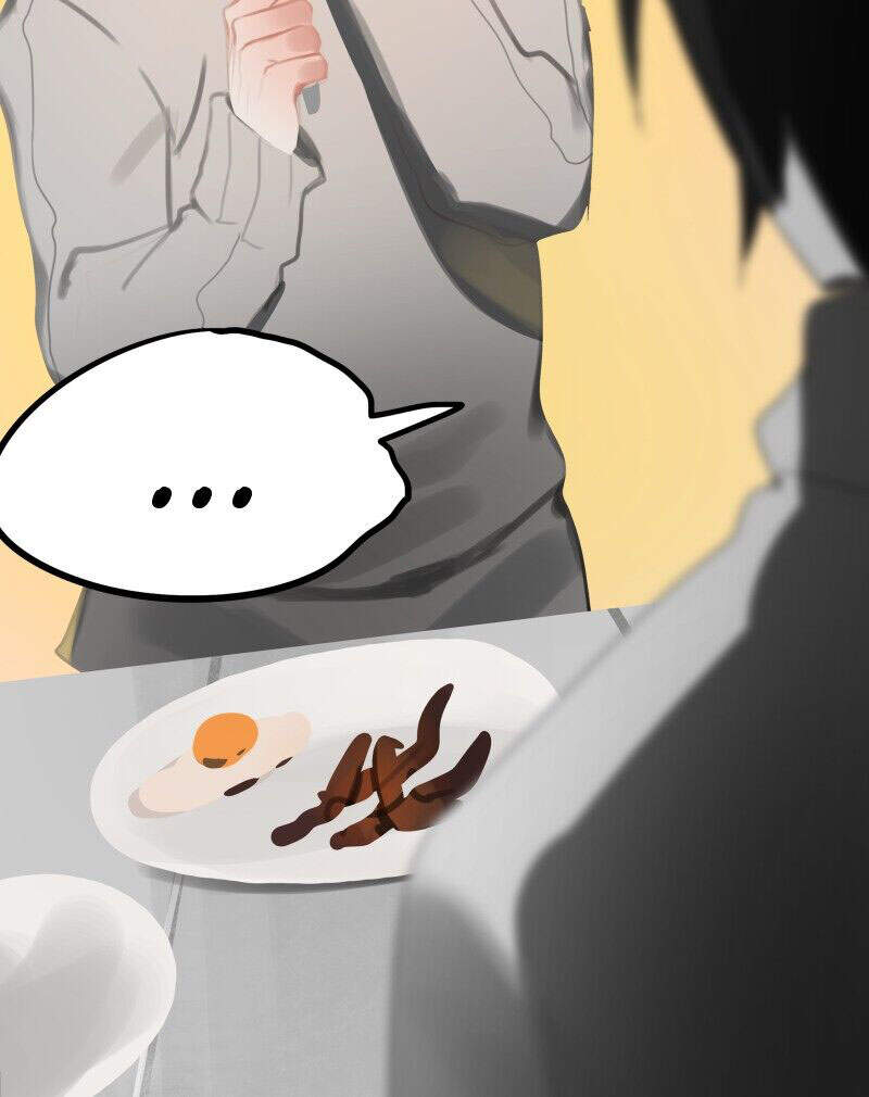 Winter Moon Chapter 264 - 8