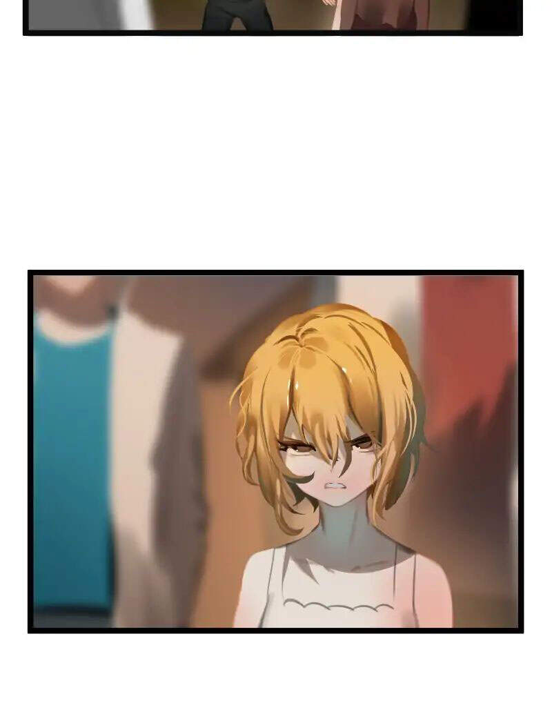 Winter Moon Chapter 265 - 11