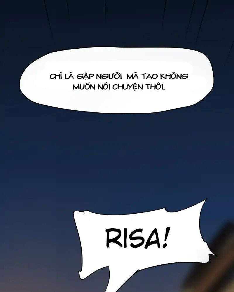 Winter Moon Chapter 265 - 13