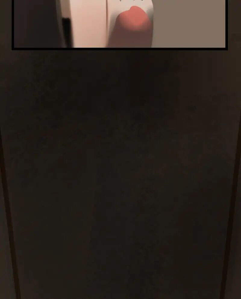 Winter Moon Chapter 265 - 15