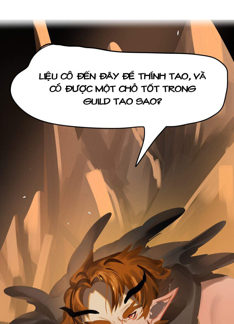 Winter Moon Chapter 266 - 13