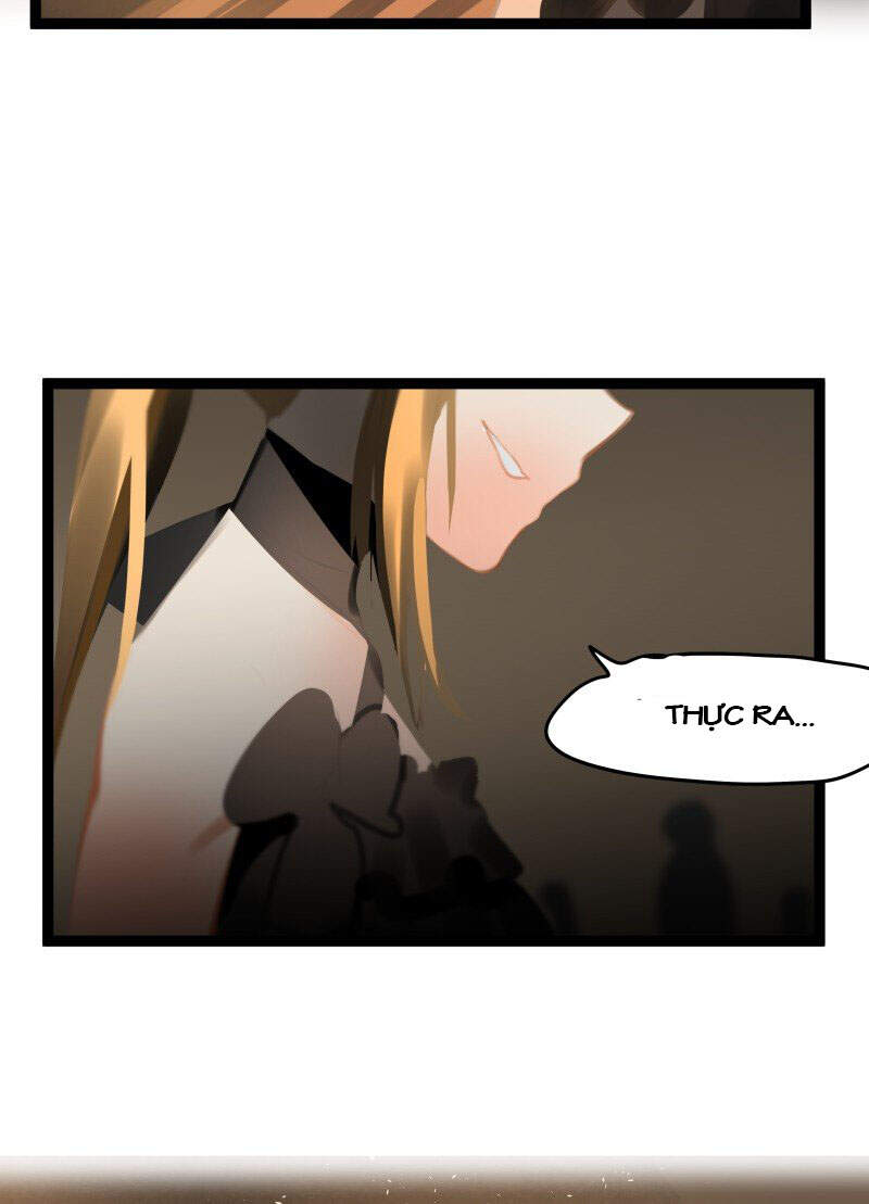 Winter Moon Chapter 266 - 16