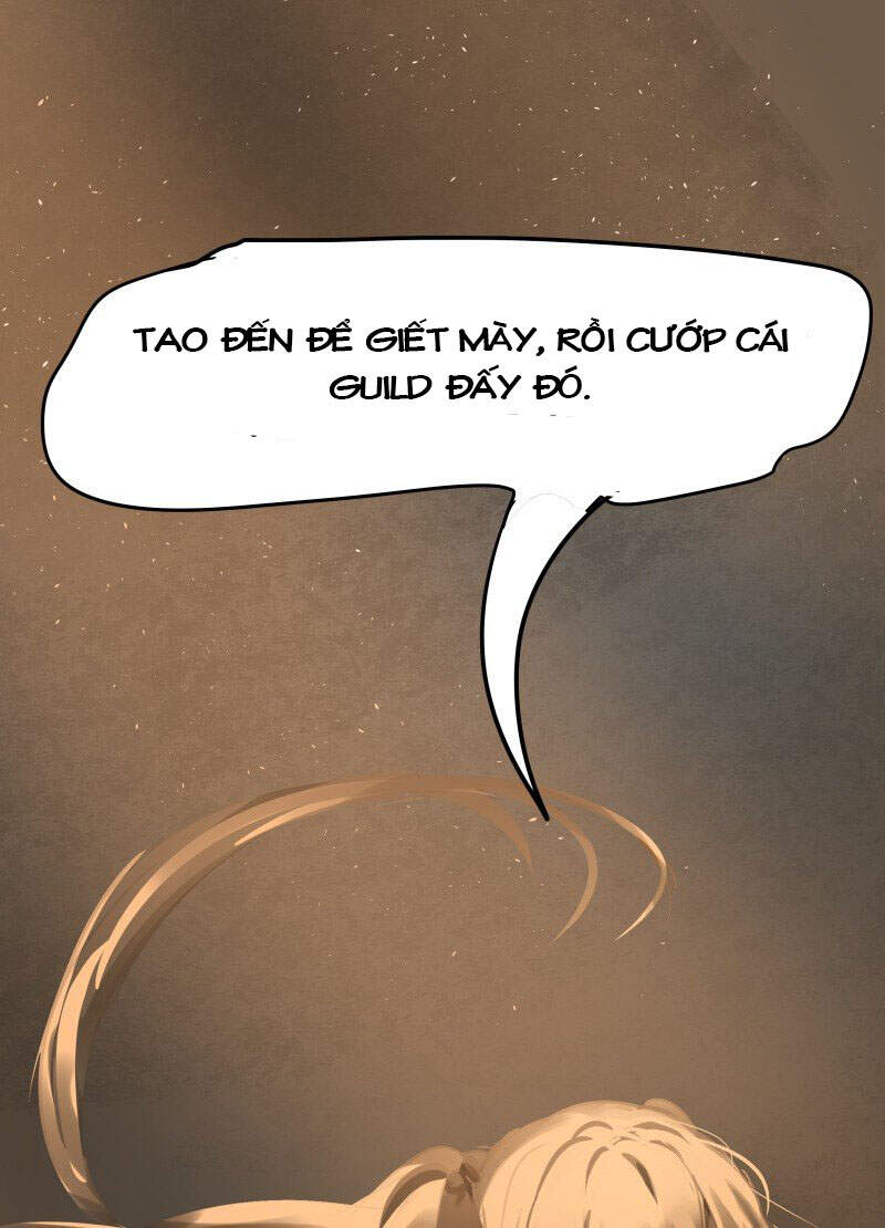 Winter Moon Chapter 266 - 17