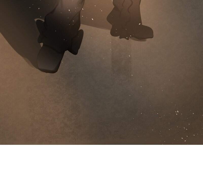 Winter Moon Chapter 266 - 19