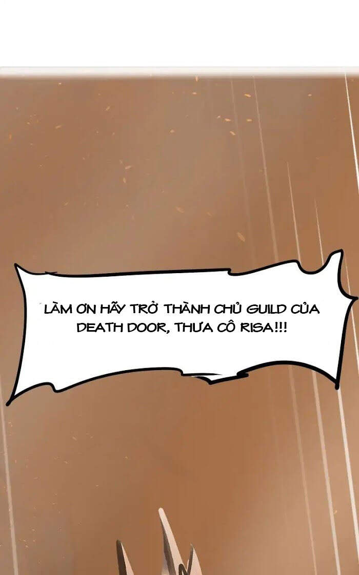 Winter Moon Chapter 268 - 11