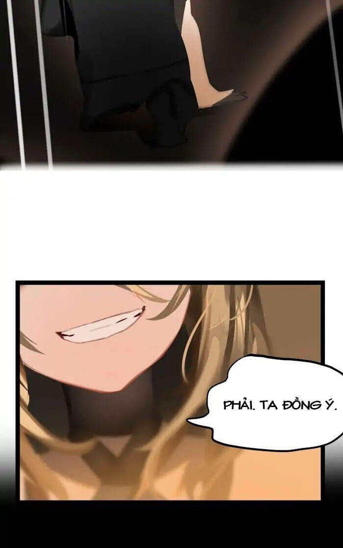 Winter Moon Chapter 268 - 13