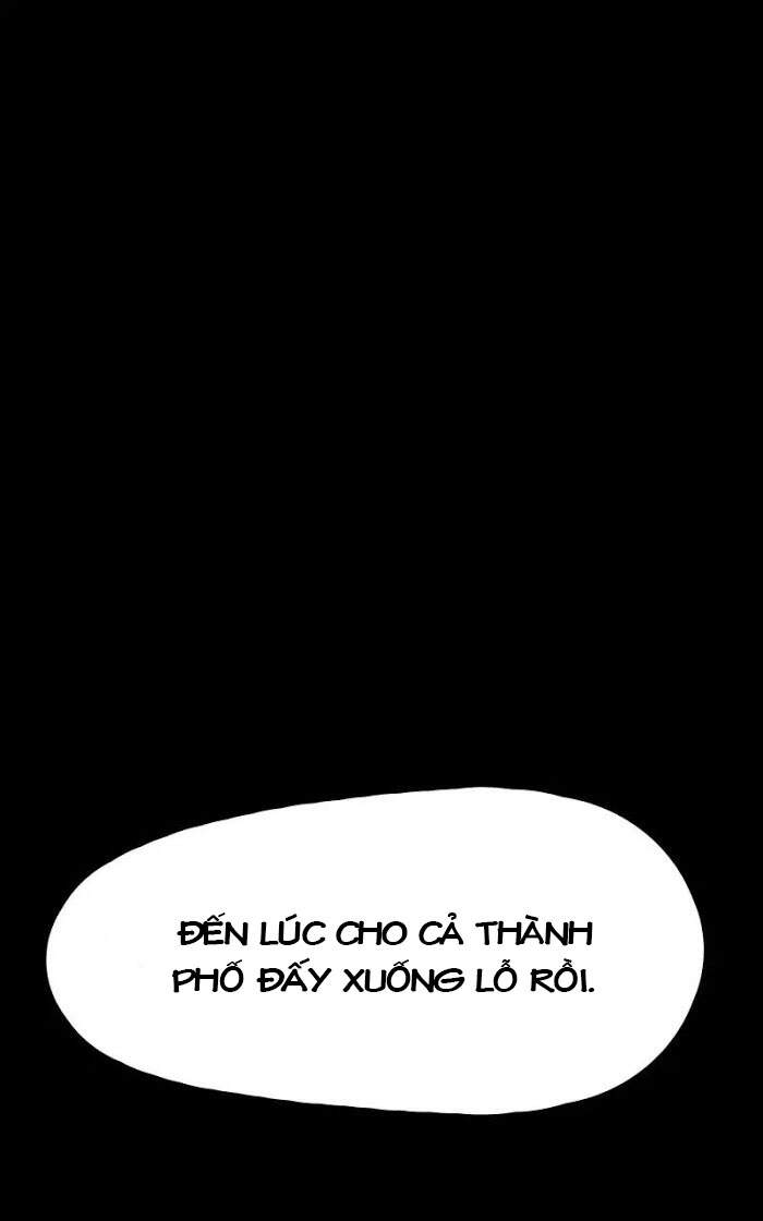 Winter Moon Chapter 268 - 14