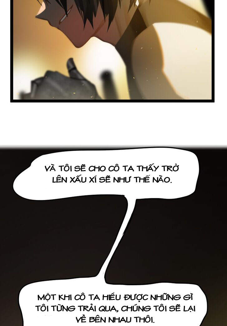 Winter Moon Chapter 269 - 11