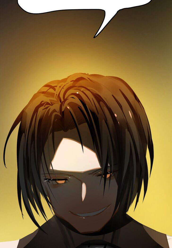 Winter Moon Chapter 269 - 12