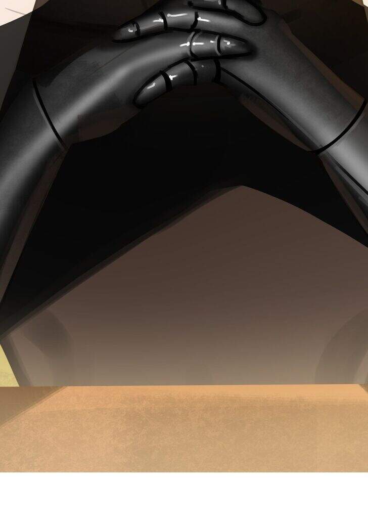 Winter Moon Chapter 269 - 13